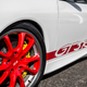 Illustration for article titled Put These Very Good 2019 Porsche 911 GT3 RS Photos In Your Life